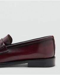 M.N.G - Luisa Shoes - Women's
