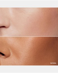 Bobbi Brown - Bronzing Powder