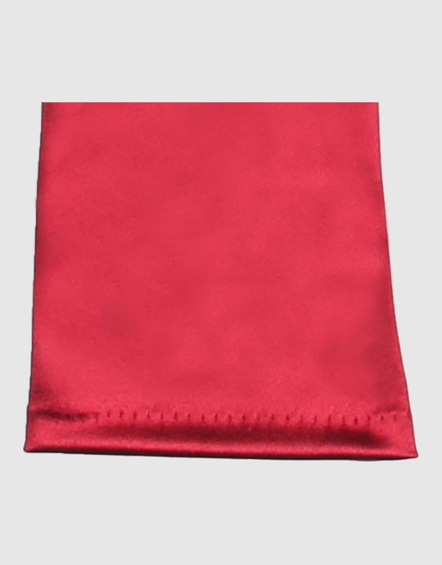 DENTS - Bella Long Opera Satin Gloves