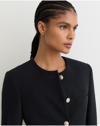 REISS - Kate Cardigan