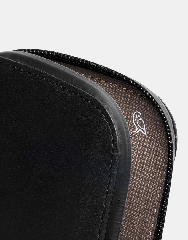 Bellroy - Venture Phone Pocket (All-Conditions Phone Pocket)