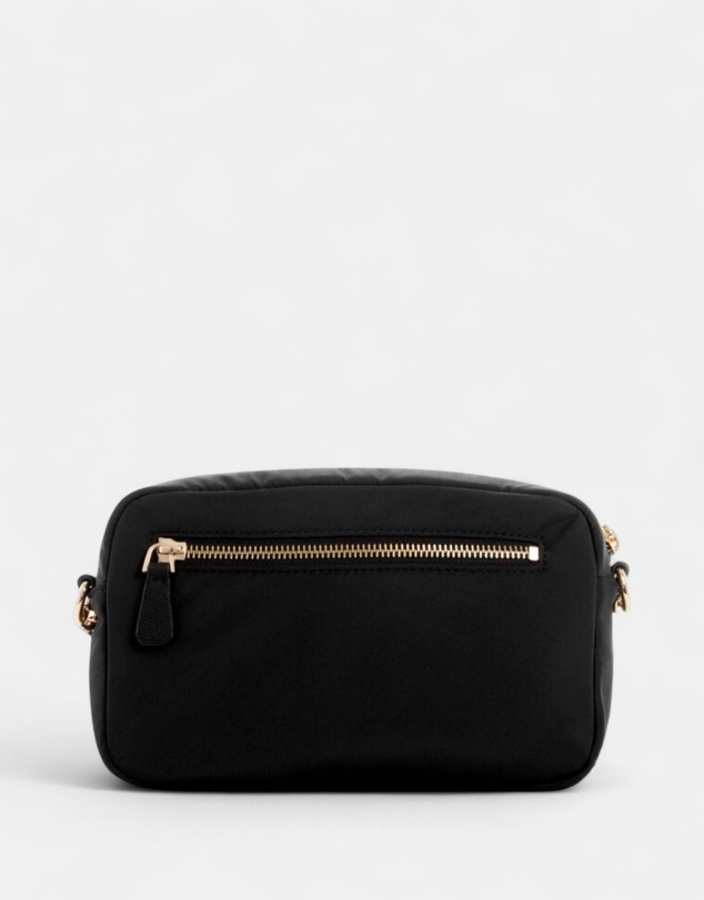 GUESS - Eco Gemma Camera Bag