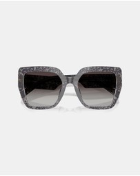 Dolce & Gabbana - 0DG4538
