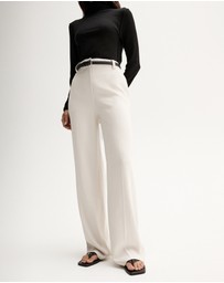 Elka Collective - Anderson Pants