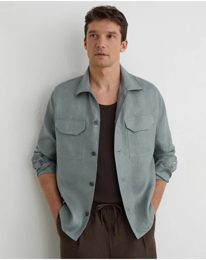 REISS - Polasio Shirt