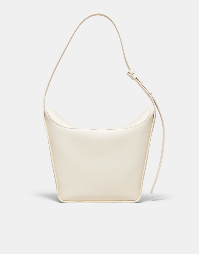 MIMCO - Mila Shoulder Bag