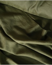 Linen House - Nimes Pure Linen Sheet Set