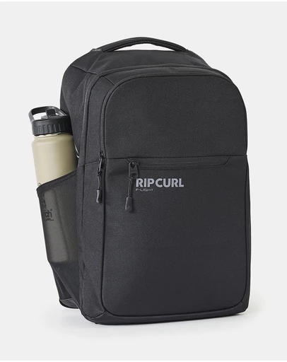 Rip Curl - F-Light Weekender 2.0 25L
