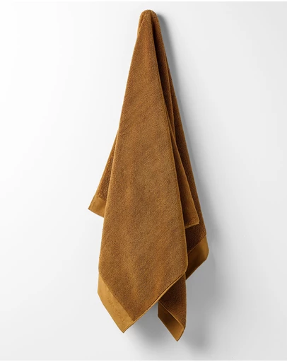 Aura Home - Haven Australian Cotton Bath Towel Range