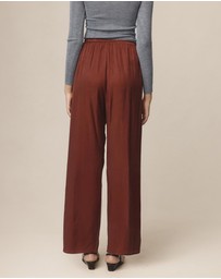 Marle - Lillie Pants