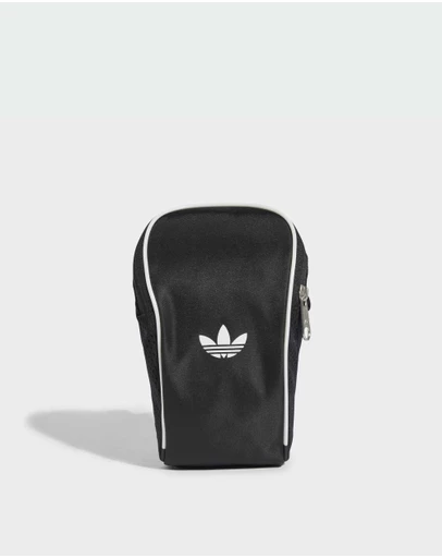 adidas Originals - Adicolor Small Item Bag