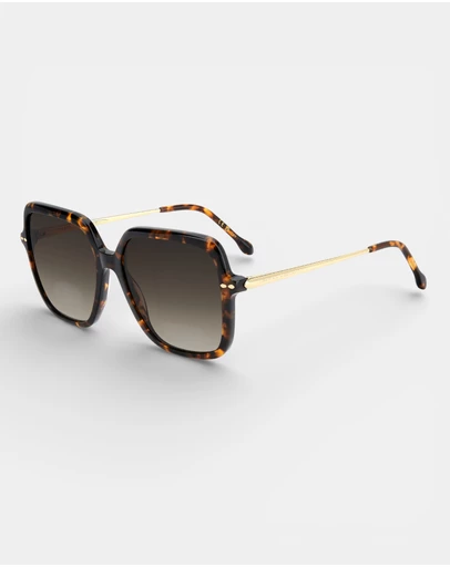 Isabel Marant - IM 0229/S