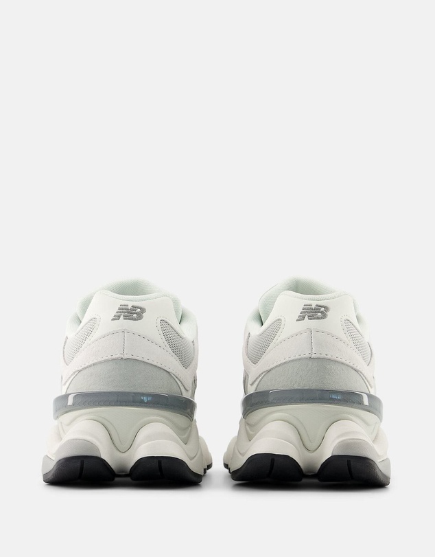 New Balance - 9060 - Unisex