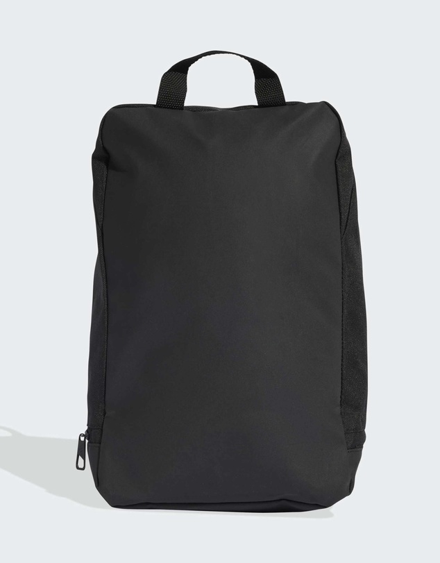 adidas Performance - TIRO SHOEBAG