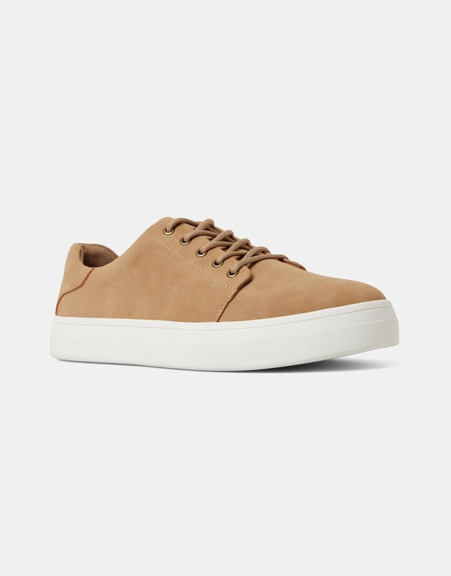 Call It Spring - Greeley Sneakers