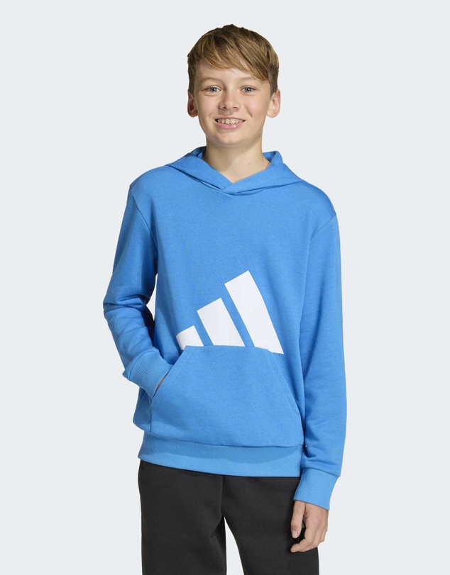 adidas Sportswear - Essentials Hoodie Kids