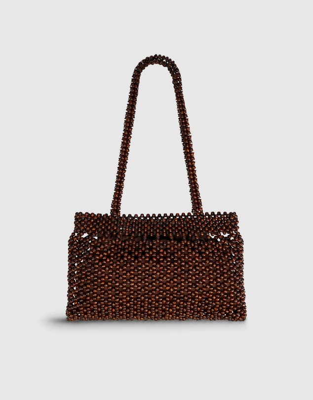 By Wren - Frankie Shopper Bags