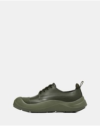 Onitsuka Tiger - Wigurve - Unisex