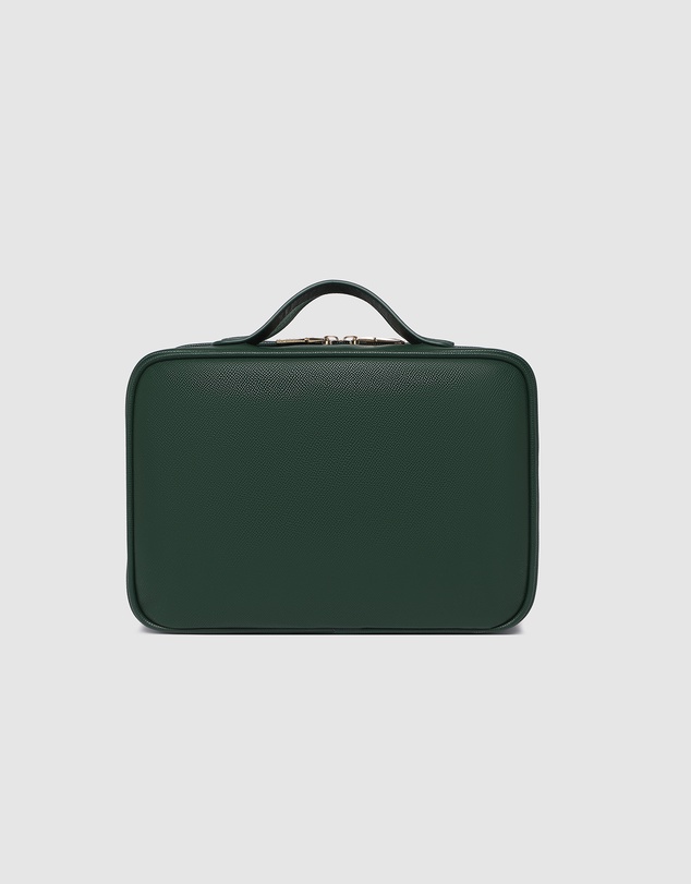 Louenhide - Georgie Cosmetic Case