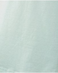 ONEBYONE - Classic Blank Tank