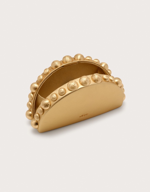 Cult Gaia - Gili Clutch
