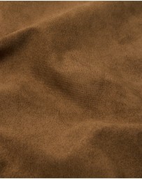 Calibre - Performance Cuban Collar Shirt Tan