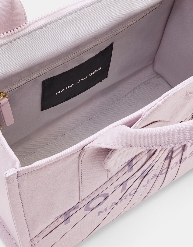 Marc Jacobs - The Medium Tote Bag