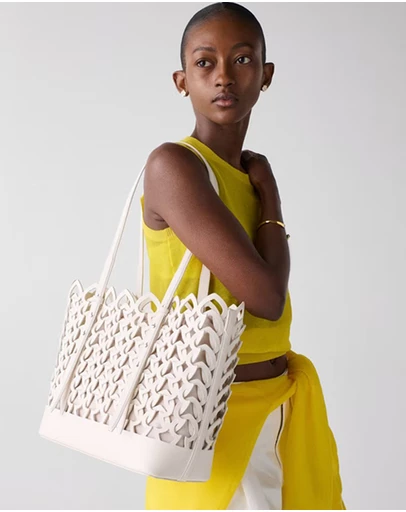Kate Spade - Do It All Tote Bag