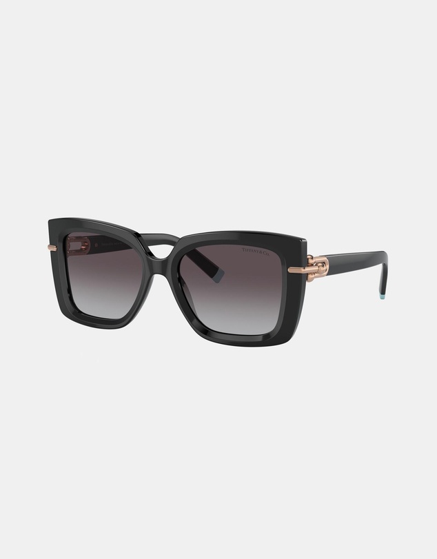 Tiffany & Co. - 0TF4199