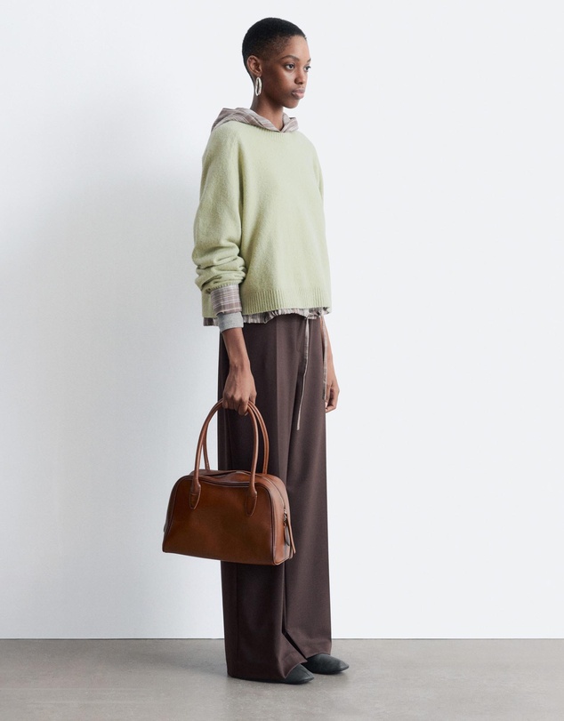 & Other Stories - Knitted Sweater
