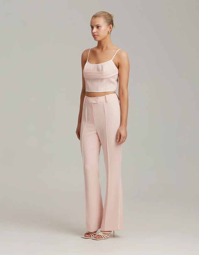 C/MEO COLLECTIVE - Sanctum Pant