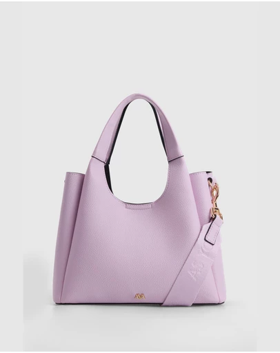 AYA - Juni Soft Tote Bag