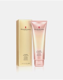 Elizabeth Arden - Ceramide Skin Renewing Cleanser