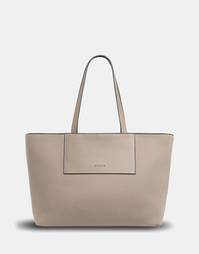 Prene - The Blake Bag