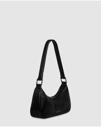 Status Anxiety - Not That Simple Handbag