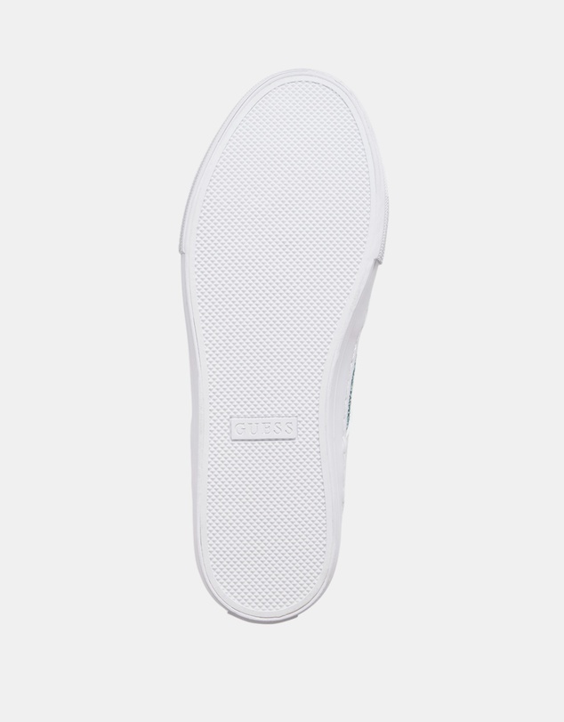 GUESS - Loven3 Sneakers