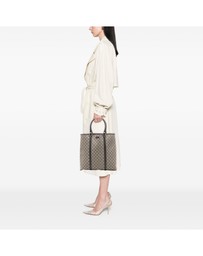 Pre-Loved by Azura Reborn - Pre-Loved GG Supreme Joy Vertical Tote