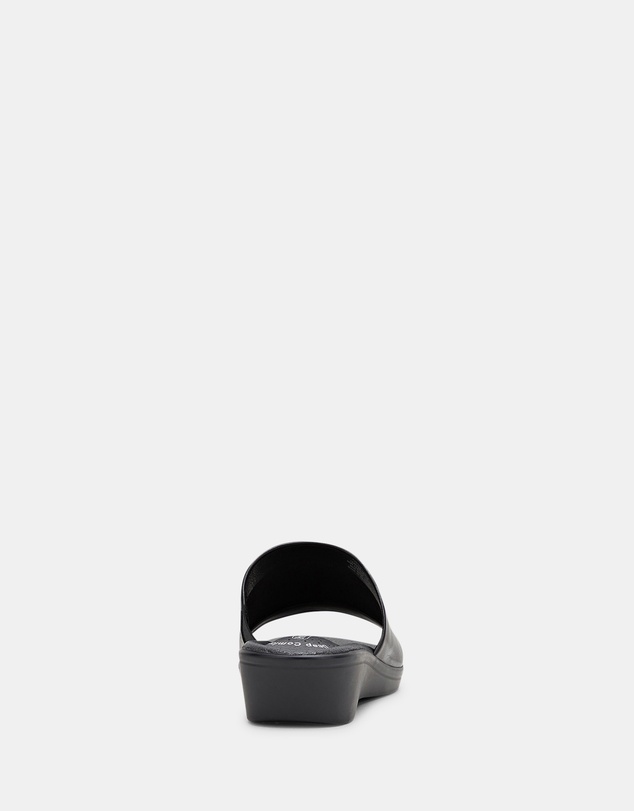 Hush Puppies - Coco