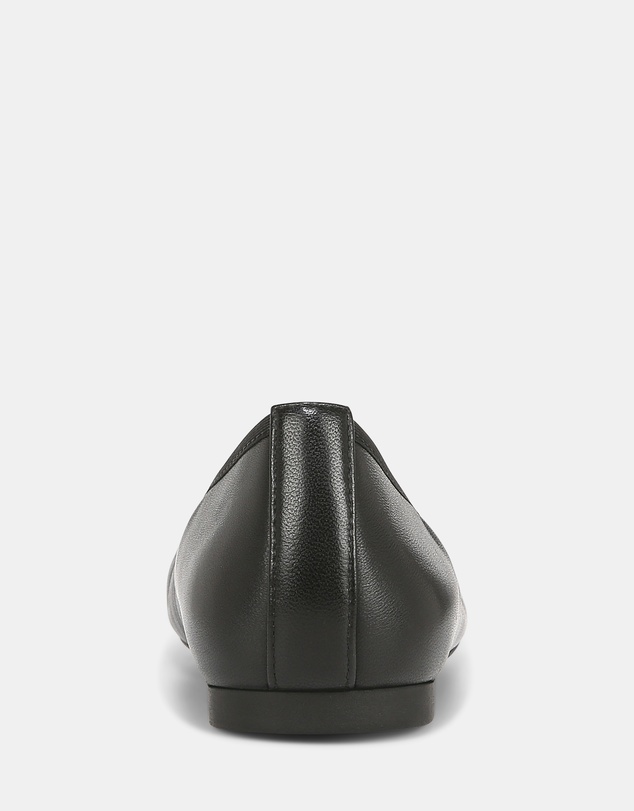 Vionic - Delanie Flat - Black
