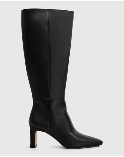 Sam Edelman - Sylvia