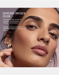 Bobbi Brown - Skin Enhancer Multi-Stick