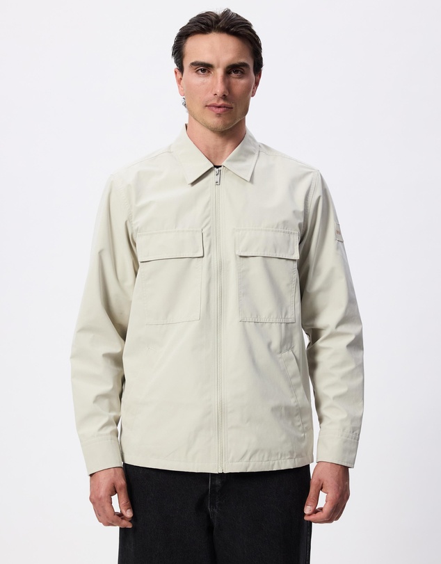 BOSS - Lozzy Jacket