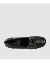 Sempre Di - Teralyn Loafers