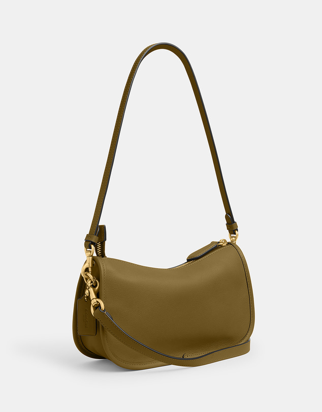 Coach - Waverly Bag