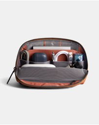 Bellroy - Desk Caddy
