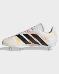 adidas Performance - Rugby Junior Soft Ground Boots Kids