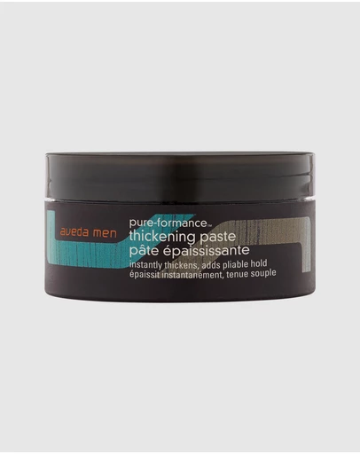 Aveda - Men Pure-Formance Thickening Paste 75ml