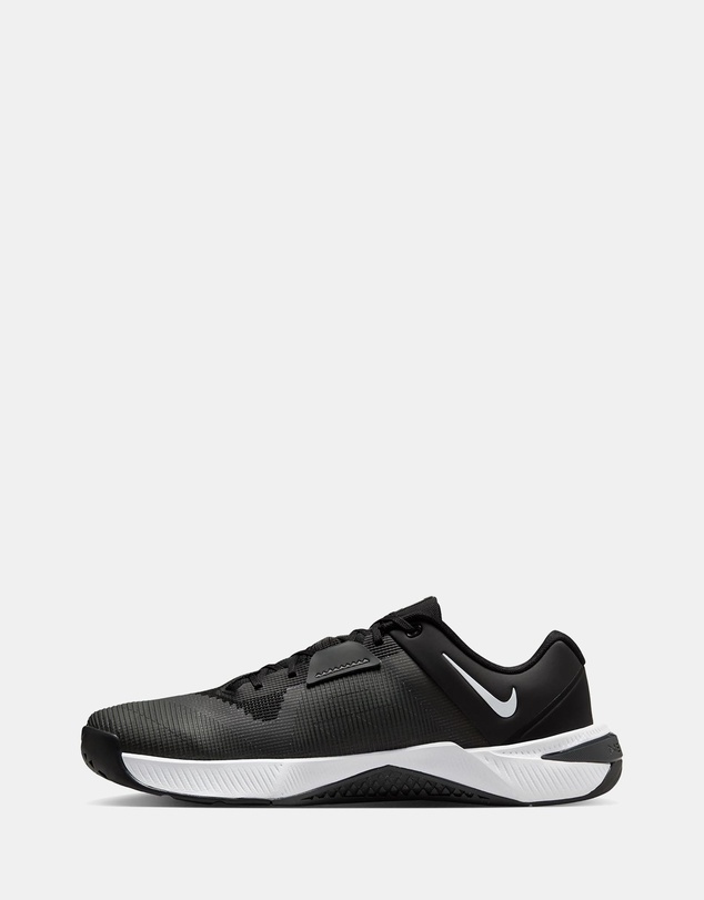 Nike - Nike Metcon 10 - Men's