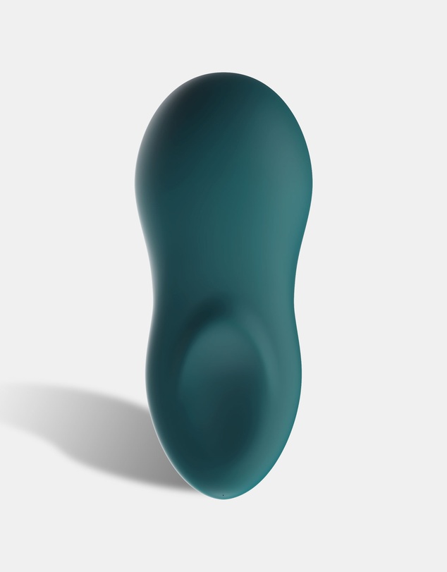 We-Vibe - Touch X
