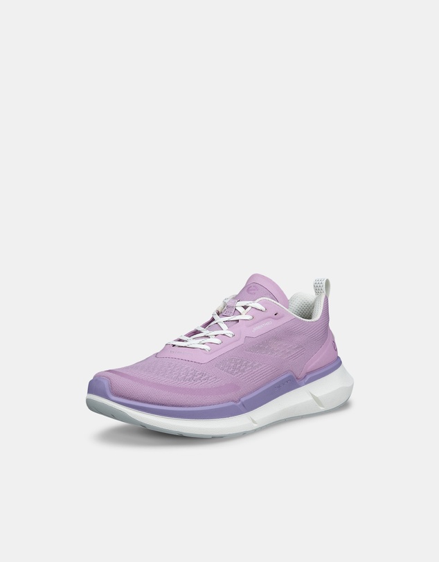 ECCO - ECCO BIOM 2.2 Low Breathru